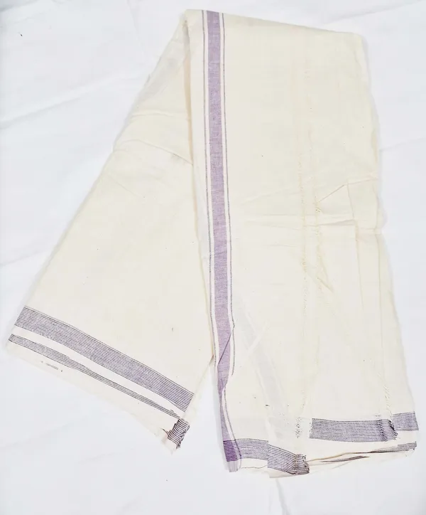 Dhoti_Chaddar_or_Khes_for_Religious_purpose_specially_for_Jain_,_dhoti_4_meter_&_khes_or_Chaddar_3_meter