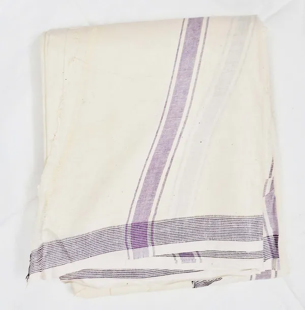 Dhoti_Chaddar_or_Khes_for_Religious_purpose_specially_for_Jain_,_dhoti_4_meter_&_khes_or_Chaddar_3_meter