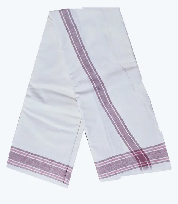 Dhoti_Chaddar_Khes_For_Religious_purpose_|_Dhoti_4_meter_&_Khes_Chaddar_3_Meter