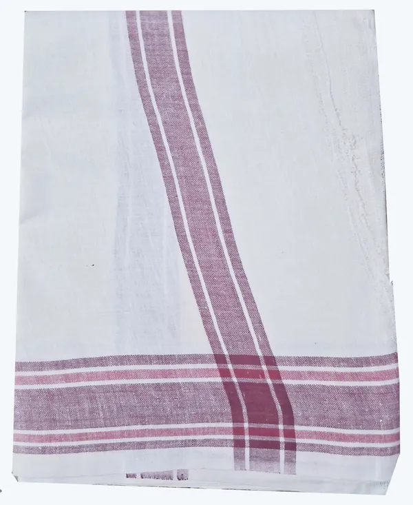 Dhoti_Chaddar_Khes_For_Religious_purpose_|_Dhoti_4_meter_&_Khes_Chaddar_3_Meter