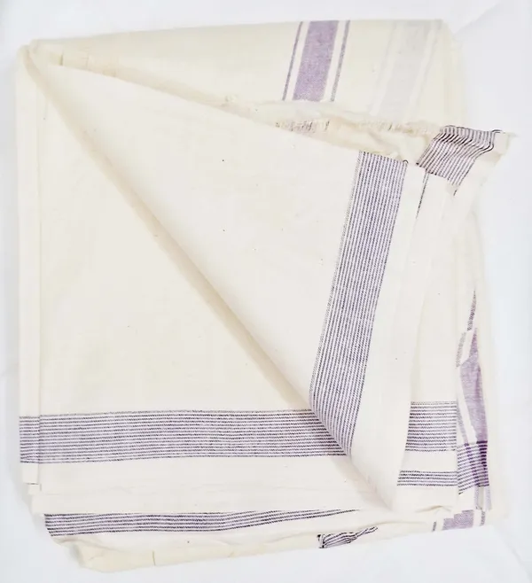 Dhoti_Chaddar_or_Khes_for_Religious_purpose_specially_for_Jain_,_dhoti_4_meter_&_khes_or_Chaddar_3_meter