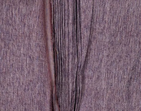 MAROON_,_BLUE__&_WHITE___COMBINED_Pure_Cotton_4_PLY__FABRIC_FOR_Men's_Kurta_Shirts_&_PANT_,_TROUSER_And_Other_Dress_Material