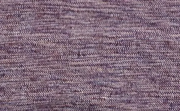 MAROON_,_BLUE__&_WHITE___COMBINED_Pure_Cotton_4_PLY__FABRIC_FOR_Men's_Kurta_Shirts_&_PANT_,_TROUSER_And_Other_Dress_Material
