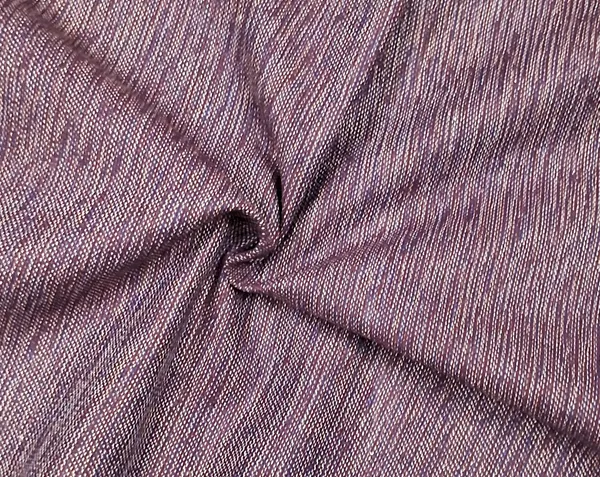 MAROON_,_BLUE__&_WHITE___COMBINED_Pure_Cotton_4_PLY__FABRIC_FOR_Men's_Kurta_Shirts_&_PANT_,_TROUSER_And_Other_Dress_Material