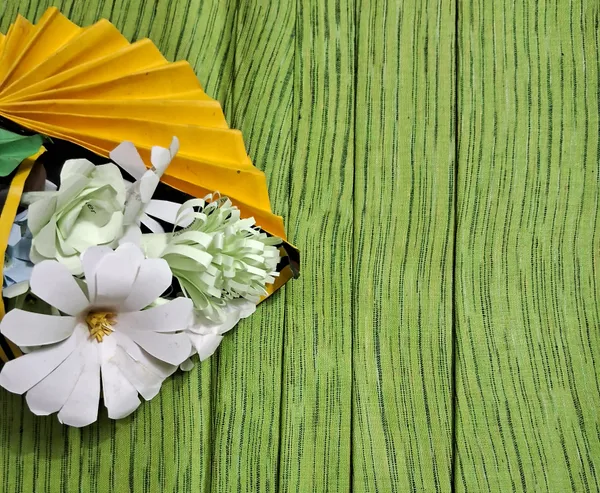 Green_Pure_Cotton_Jharna_Men'S_Kurta_Shirts_Women'S_Kurti_Dress_Material