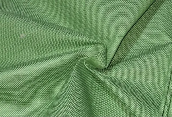 Green_Pure_Cotton_Men's_Kurta_Shirts_,Coat_,_Pant_,_Trouser_&_Other_Dress_Material