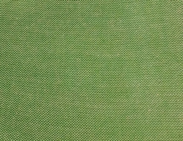 Green_Pure_Cotton_Men's_Kurta_Shirts_,Coat_,_Pant_,_Trouser_&_Other_Dress_Material