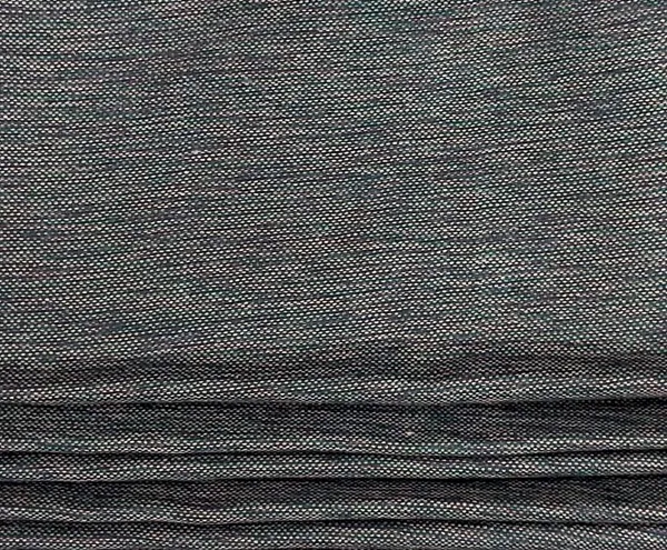 GREEN_&_BEIGE_combined_colour__Pure_Cotton_4_ply__fabric_for_Men's_Kurta_Shirts_&_PANT_,_TROUSER_And_Other_Dress_Material