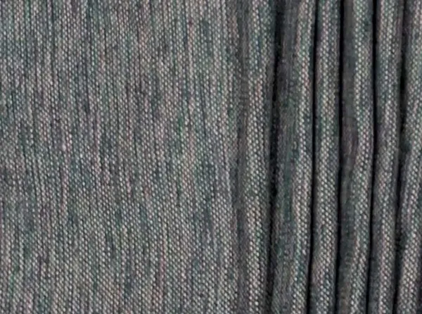 GREEN_&_BEIGE_combined_colour__Pure_Cotton_4_ply__fabric_for_Men's_Kurta_Shirts_&_PANT_,_TROUSER_And_Other_Dress_Material