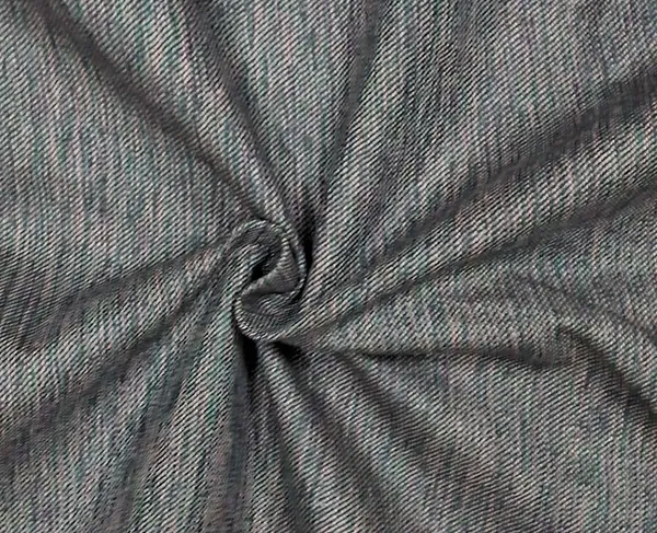 GREEN_&_BEIGE_combined_colour__Pure_Cotton_4_ply__fabric_for_Men's_Kurta_Shirts_&_PANT_,_TROUSER_And_Other_Dress_Material