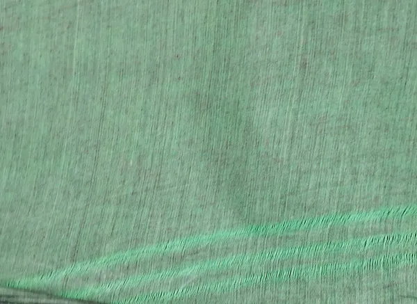 GREEN_&_BLUE__PURE_COTTON_UNISEX_DRESS_MATERIAL