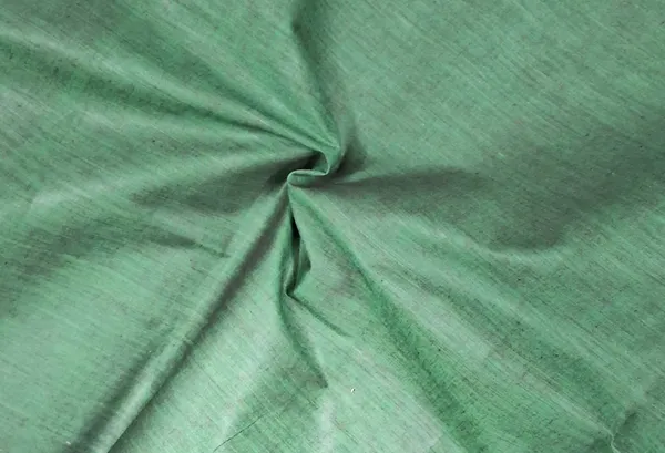 GREEN_&_BLUE__PURE_COTTON_UNISEX_DRESS_MATERIAL