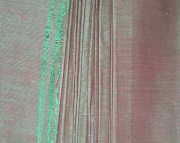 GREEN_&_NASSI__PURE_COTTON_UNISEX_DRESS_MATERIAL