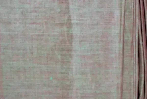 GREEN_&_NASSI__PURE_COTTON_UNISEX_DRESS_MATERIAL