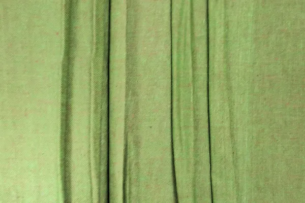 GREEN___Pure_Cotton_Men's_Kurta_Shirts_&_Women's_Kurti_And_Other_Dress_Material