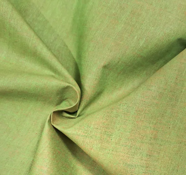 GREEN___Pure_Cotton_Men's_Kurta_Shirts_&_Women's_Kurti_And_Other_Dress_Material