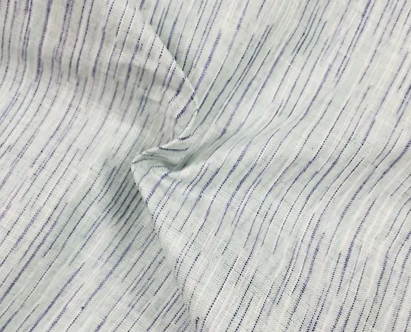 GREEN_&_WHITE_Pure_Cotton_Men's_Kurta_Shirts_&_Women's_Kurti_And_Other_Dress_Material