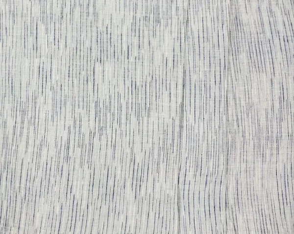 GREEN_&_WHITE_Pure_Cotton_Men's_Kurta_Shirts_&_Women's_Kurti_And_Other_Dress_Material