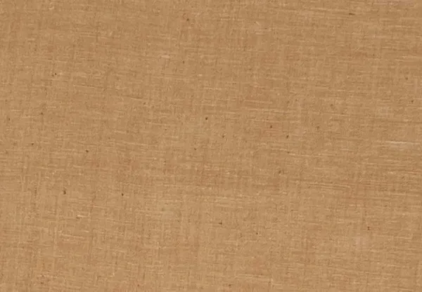 Beige_Pure_Cotton_Men's_Kurta_Shirts_&_Women's_Kurti_And_Other_Dress_Material