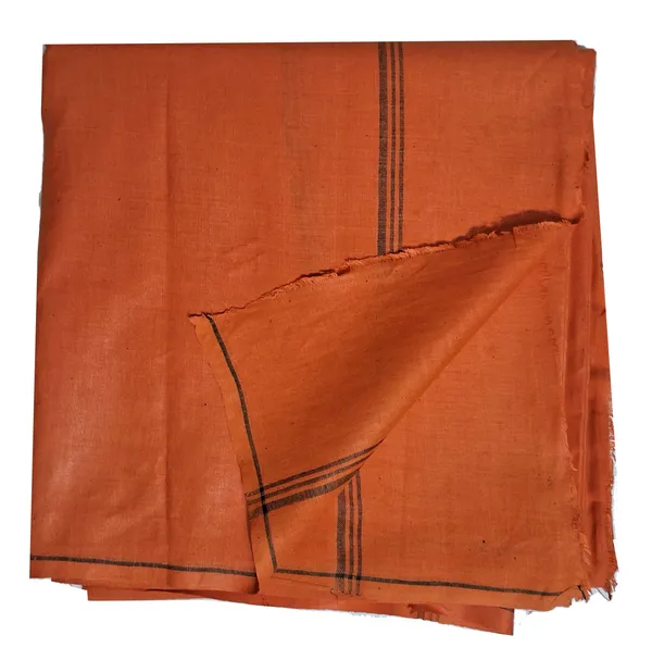 PURE_COTTON_TRADITIONAL_DT__DHOTI_FOR_MEN_LENGTH_5_METER_&_WIDTH_1.14_METERMETER