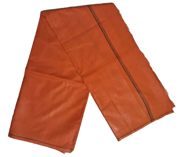 PURE_COTTON_TRADITIONAL_DT__DHOTI_FOR_MEN_LENGTH_5_METER_&_WIDTH_1.14_METERMETER