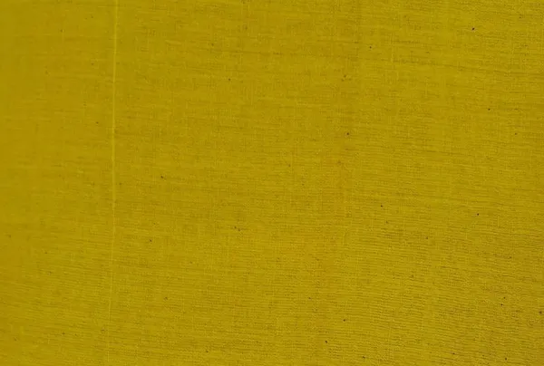 Yellow_Pure_Cotton_Men's_Kurta_Shirts_&_Women's_Kurti_And_Other_Dress_Material