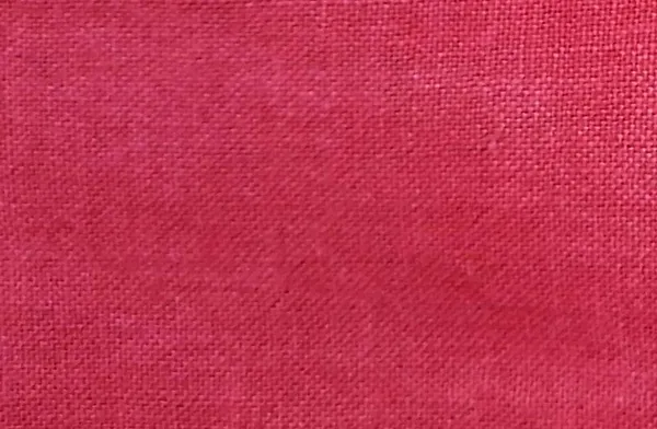 Red_Pure_Cotton_Men'S_Kurta_Shirts___Women'S_Kurti__Borkha_Dress_Material