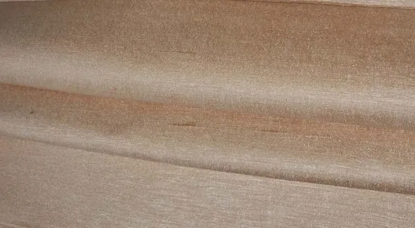 BEIGE_Pure_Cotton_Men's_Kurta_Shirts_&_Other_Dress_Material