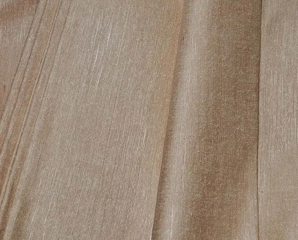 BEIGE_Pure_Cotton_Men's_Kurta_Shirts_&_Other_Dress_Material