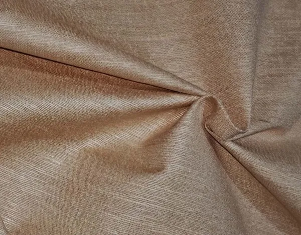 BEIGE_Pure_Cotton_Men's_Kurta_Shirts_&_Other_Dress_Material