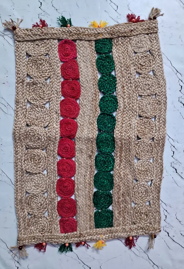JUTE_MADE_ASAN_OR_MAT__FOR_POOJA_PURPOSE