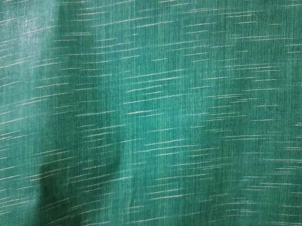Green_Pure_Cotton_Men's_Kurta_Shirts_&_Women's_Kurti_And_Other_Dress_Material