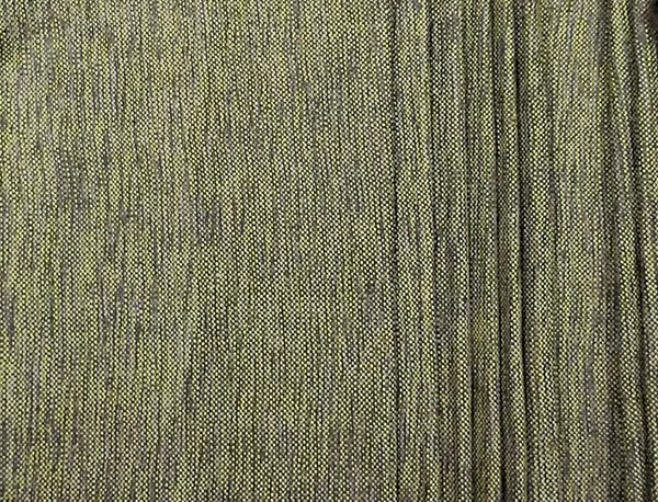 YELLOWISH_GREEN_&_DARK_PURPLE_colour__Pure_Cotton_4_ply__fabric_for__Men's_Kurta_Shirts_&_PANT_,_TROUSER_And_Other_Dress_Material