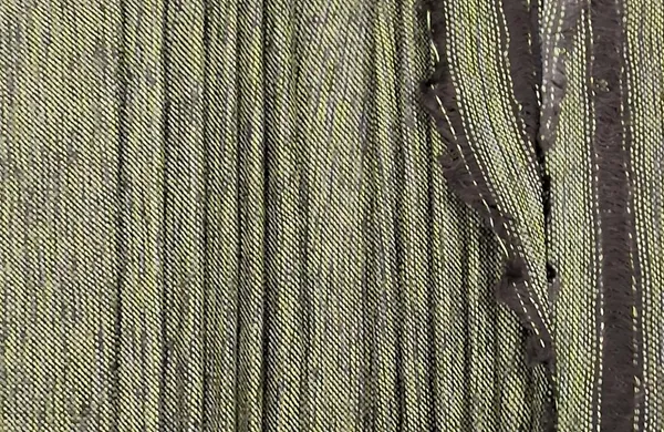YELLOWISH_GREEN_&_DARK_PURPLE_colour__Pure_Cotton_4_ply__fabric_for__Men's_Kurta_Shirts_&_PANT_,_TROUSER_And_Other_Dress_Material