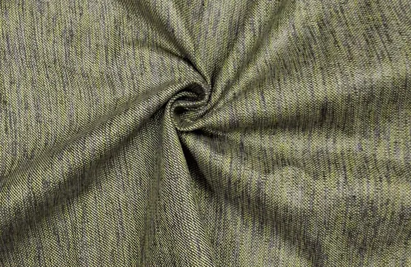 YELLOWISH_GREEN_&_DARK_PURPLE_colour__Pure_Cotton_4_ply__fabric_for__Men's_Kurta_Shirts_&_PANT_,_TROUSER_And_Other_Dress_Material