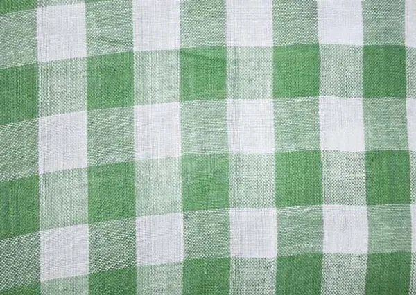 GREEN_&_WHITE_Pure_Cotton_Men's_Kurta_Shirts_&_Women's_Kurti_And_Other_Dress_Material