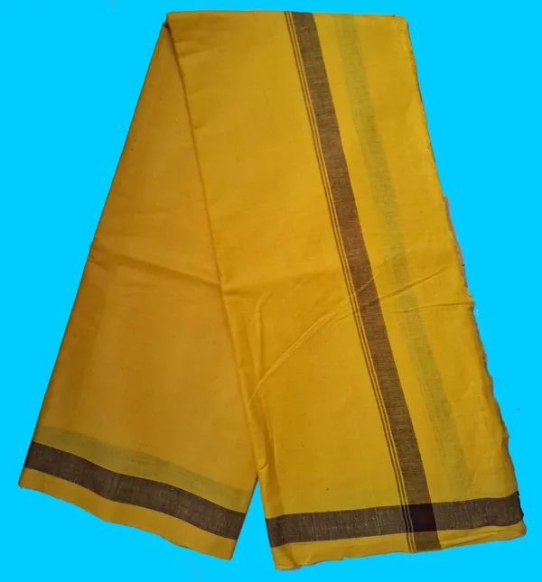 Cotton_Dhoti_For_Men