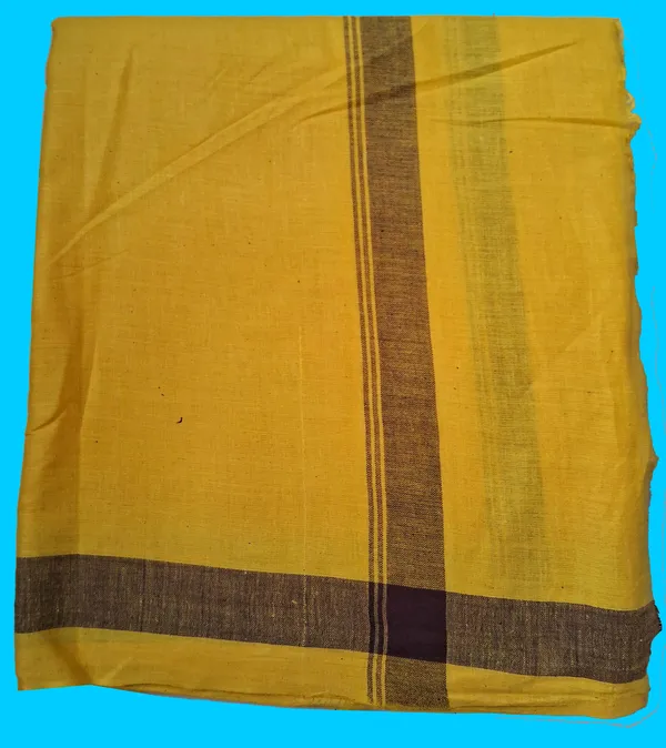 Cotton_Dhoti_For_Men