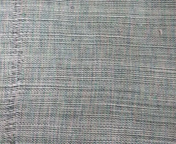 Lining__Pure_Cotton_Men's_Kurta_Shirts_Women's_Kurti_And_other_Dress_material