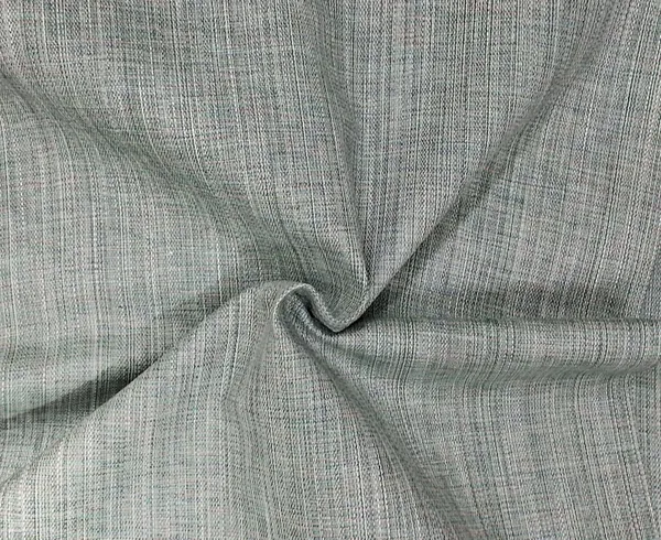 Lining__Pure_Cotton_Men's_Kurta_Shirts_Women's_Kurti_And_other_Dress_material