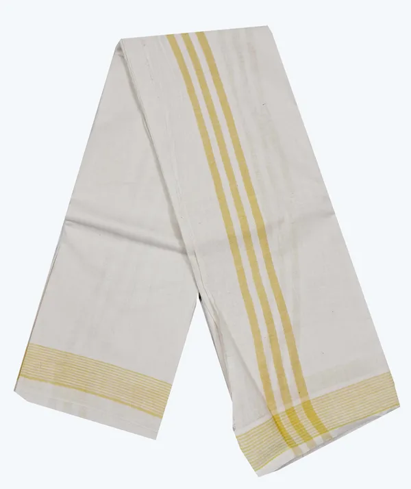 Milky_White_Dhoti_Chaddar_Khes_for_Religious_Purpose_|_Specially_for_Jain_|_Dhoti_4_Meter_&_Khes_Chaddar_3_Meter
