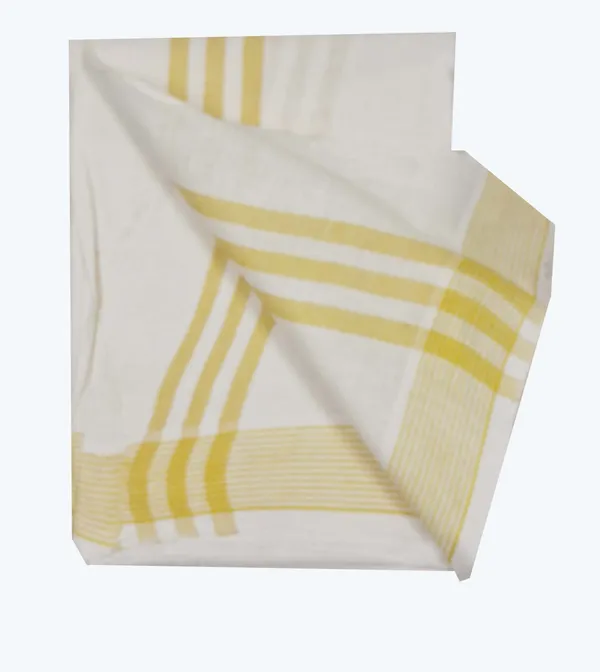 Milky_White_Dhoti_Chaddar_Khes_for_Religious_Purpose_|_Specially_for_Jain_|_Dhoti_4_Meter_&_Khes_Chaddar_3_Meter