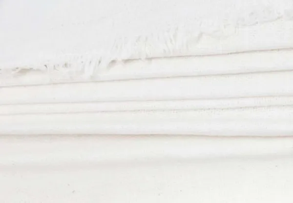 MILKY_WHITE_Pure_Cotton_Plain_Shirting_Fabric,_White,_Double_Thread,_Unisex_Dress_Material_for_KURTA_,_KURTI,_SHIRT,_PLAZZO_&_OTHERS