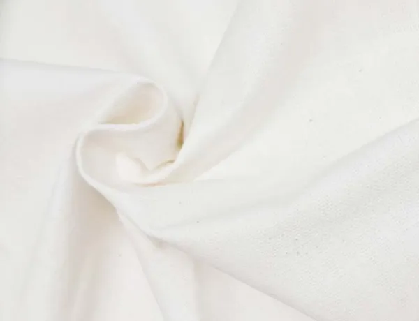 MILKY_WHITE_Pure_Cotton_Plain_Shirting_Fabric,_White,_Double_Thread,_Unisex_Dress_Material_for_KURTA_,_KURTI,_SHIRT,_PLAZZO_&_OTHERS
