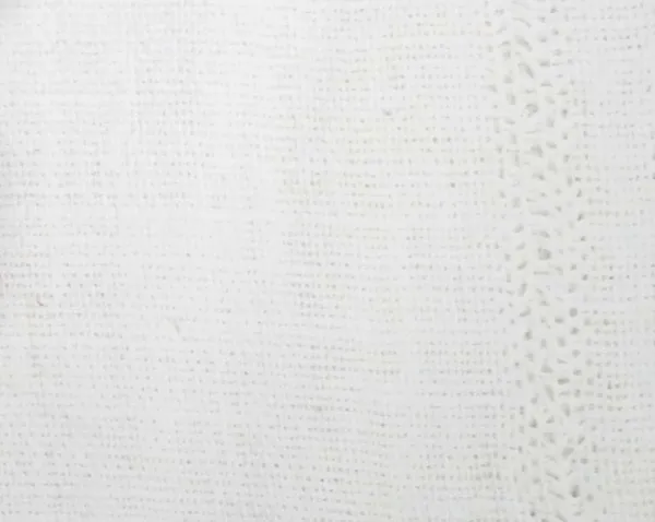 MILKY_WHITE_Pure_Cotton_Plain_Shirting_Fabric,_White,_Double_Thread,_Unisex_Dress_Material_for_KURTA_,_KURTI,_SHIRT,_PLAZZO_&_OTHERS