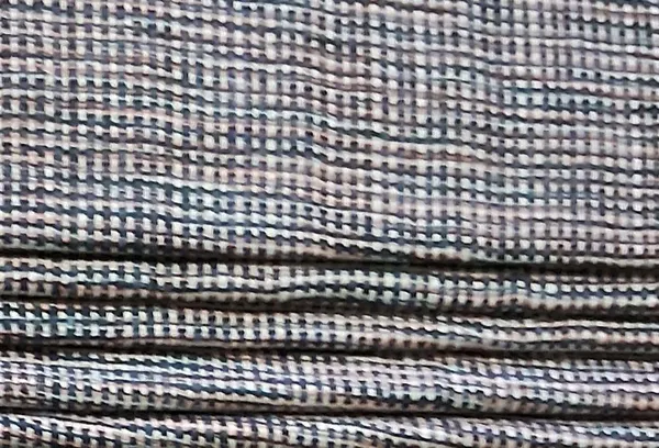 Lining__Pure_Cotton_Men's_Kurta_Shirts_&_PANT_,_TROUSER_And_Other_Dress_Material