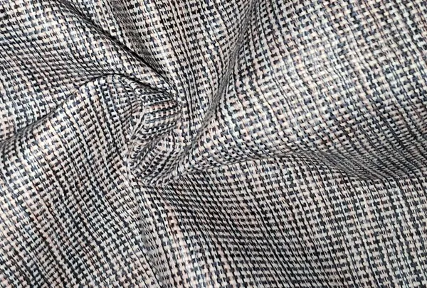 Lining__Pure_Cotton_Men's_Kurta_Shirts_&_PANT_,_TROUSER_And_Other_Dress_Material