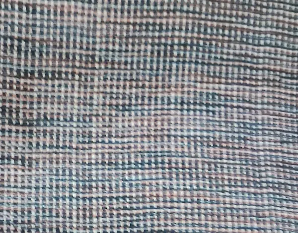 Lining__Pure_Cotton_Men's_Kurta_Shirts_&_PANT_,_TROUSER_And_Other_Dress_Material