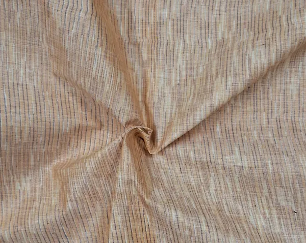 Textured_Jharna__Pure_Cotton_Men's_Kurta_Shirts_&_Women's_Kurti_And_Other_Dress_Material