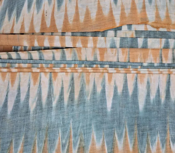 Abstract_Print_Pure_Cotton_Men's_Kurta_Shirts_,_women_kurti_&_other_dress_material